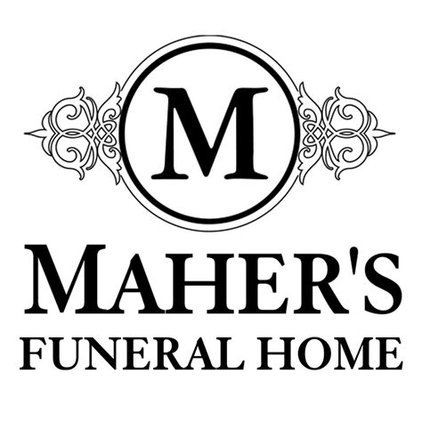 funeral home placentia  Coombs Funeral Home, Placentia has been serving the people of the Placentia and surrounding areas with dignity and respect since 1976